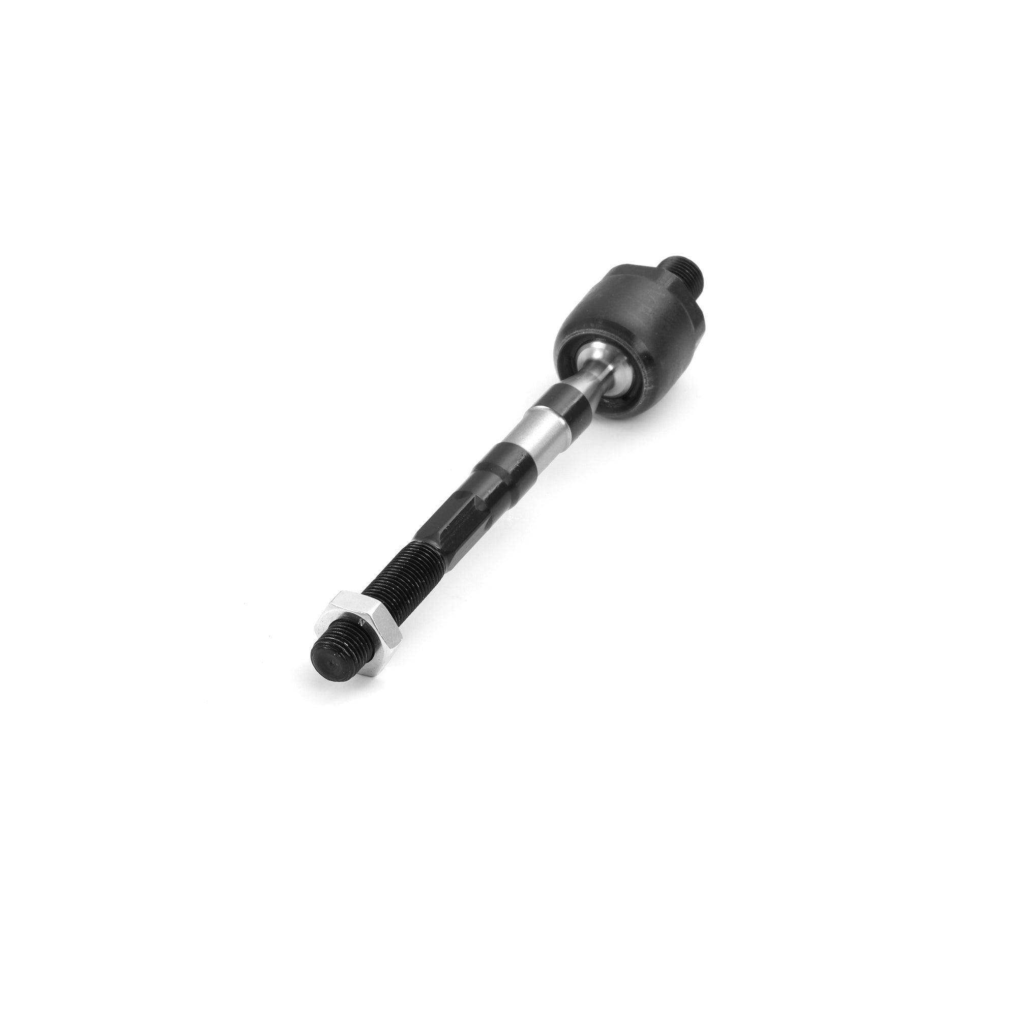 Steering Tie Rod End Metrix Premium 38714MT