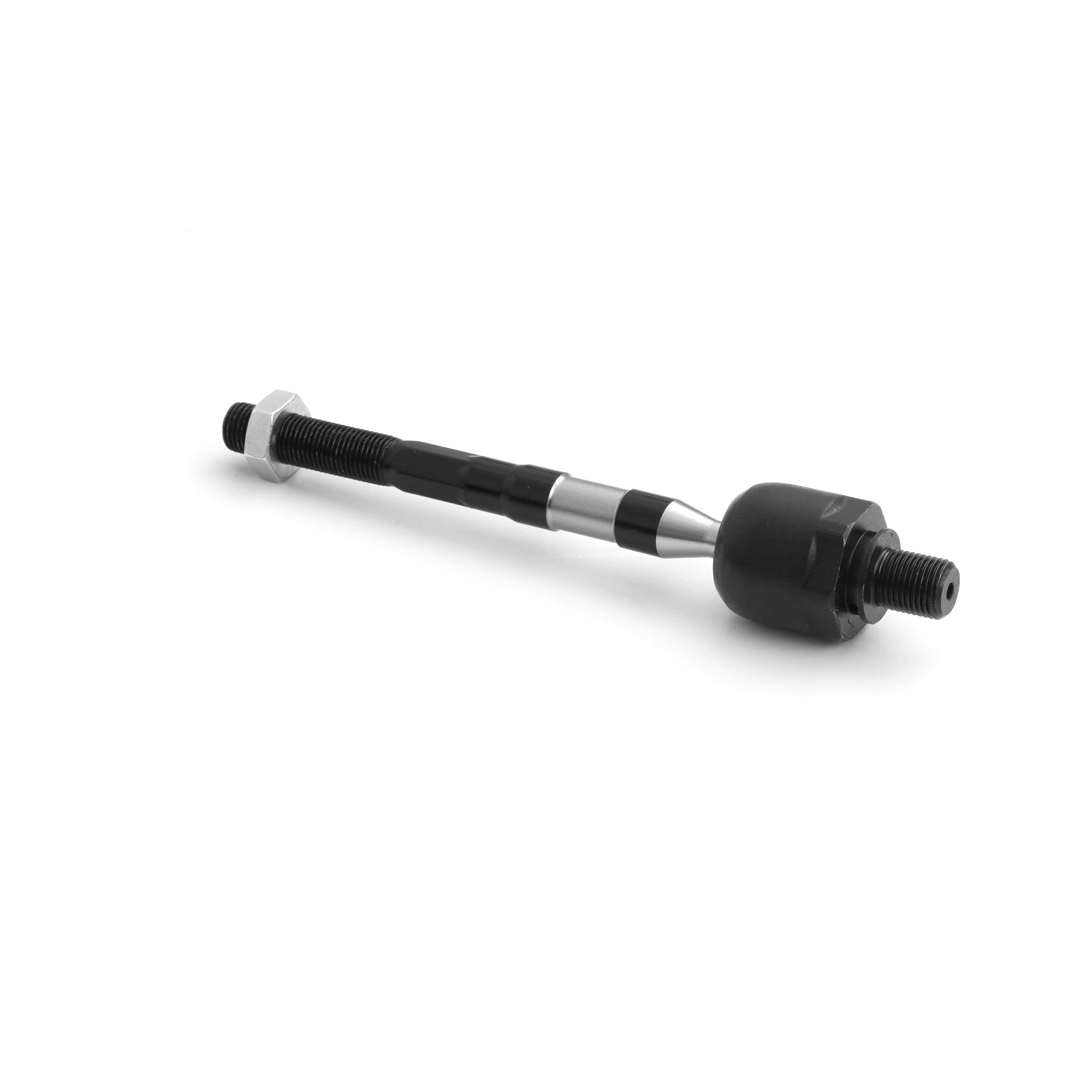 Steering Tie Rod End Metrix Premium 38714MT
