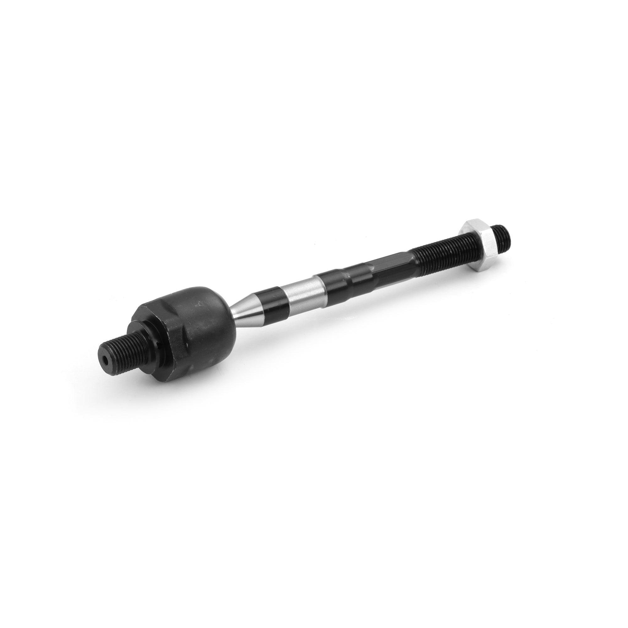 Steering Tie Rod End Metrix Premium 38714MT