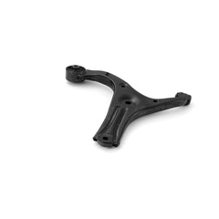 Metrix Premium 4 PC Control Arm and Outer Tie Rod End Kit 97125MT OEM fit
