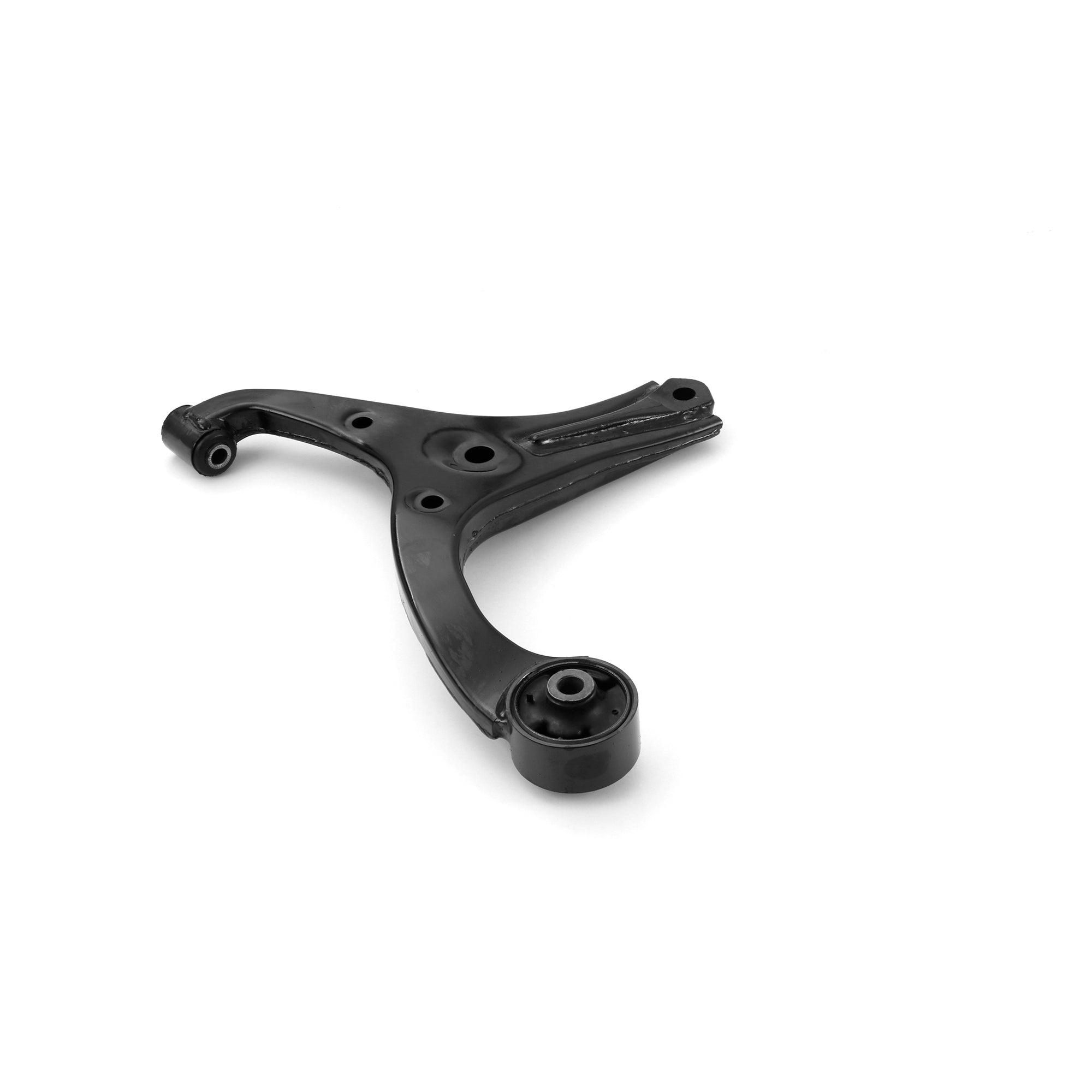 Metrix Premium Front Left Lower Control Arm 38715MT car part