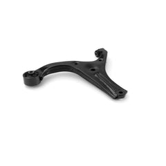 Metrix Premium 4 PC Control Arm and Outer Tie Rod End Kit 97125MT aftermarket parts