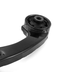 Metrix Premium Front Left Lower Control Arm 38715MT steering suspension