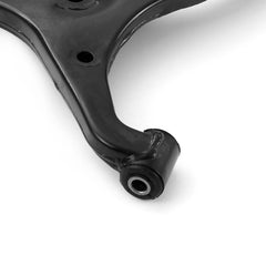 Metrix Premium Front Left Lower Control Arm 38715MT high quality