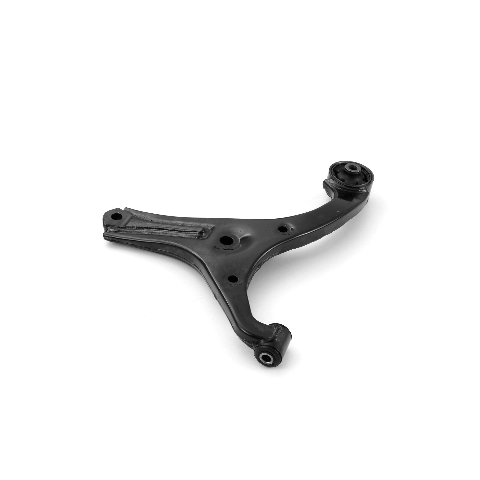 Metrix Premium 4 PC  Control Arm and Stabilizer Bar Link Kit 97626MT spare parts