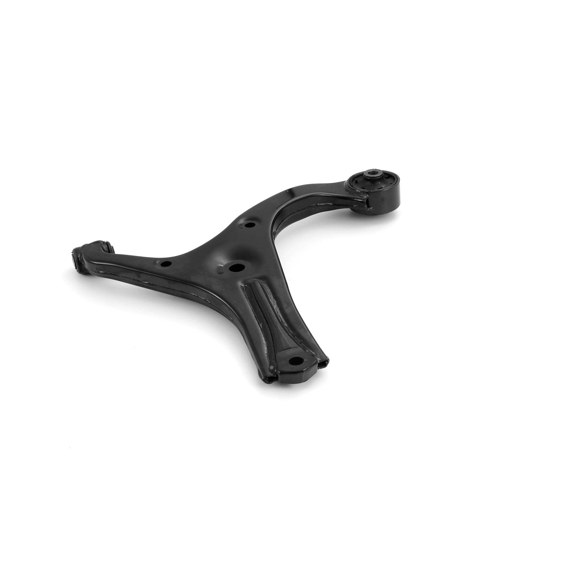 Metrix Premium Front Right Lower Control Arm 38716MT OEM fit