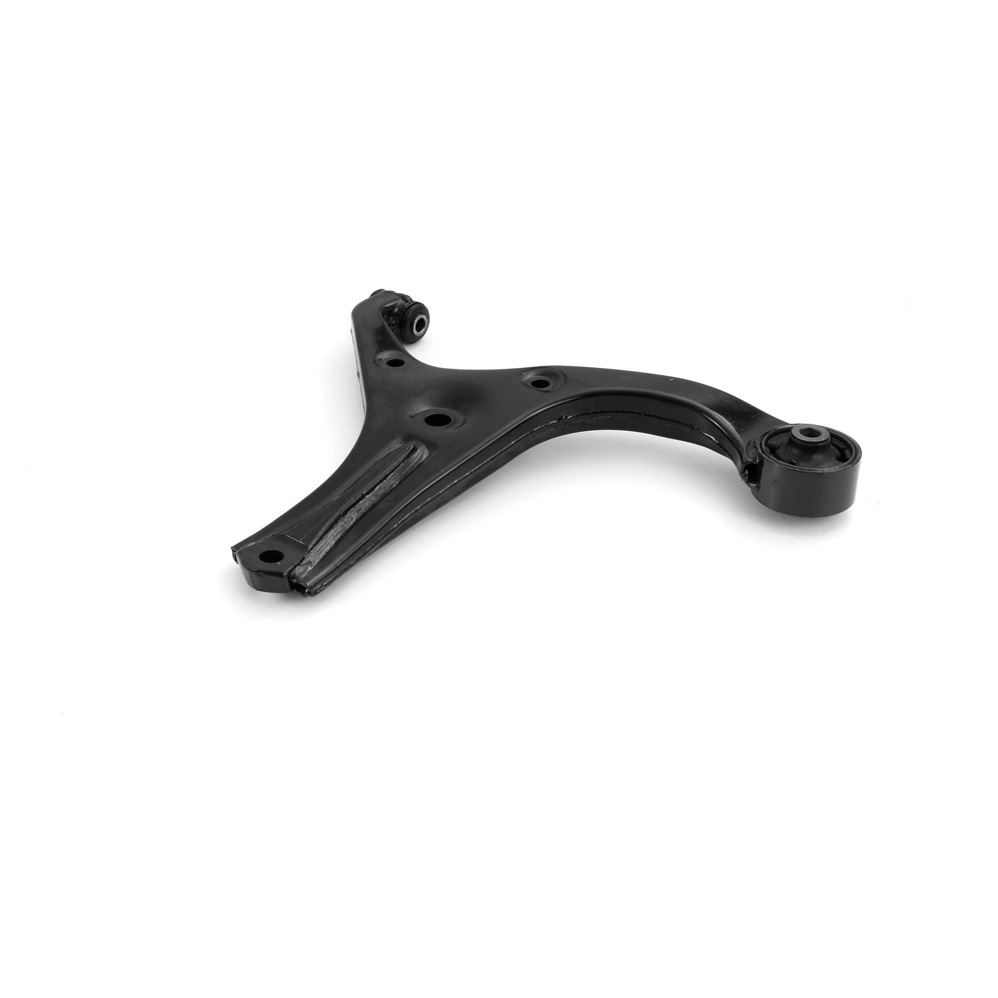 Metrix Premium Front Right Lower Control Arm 38716MT aftermarket part