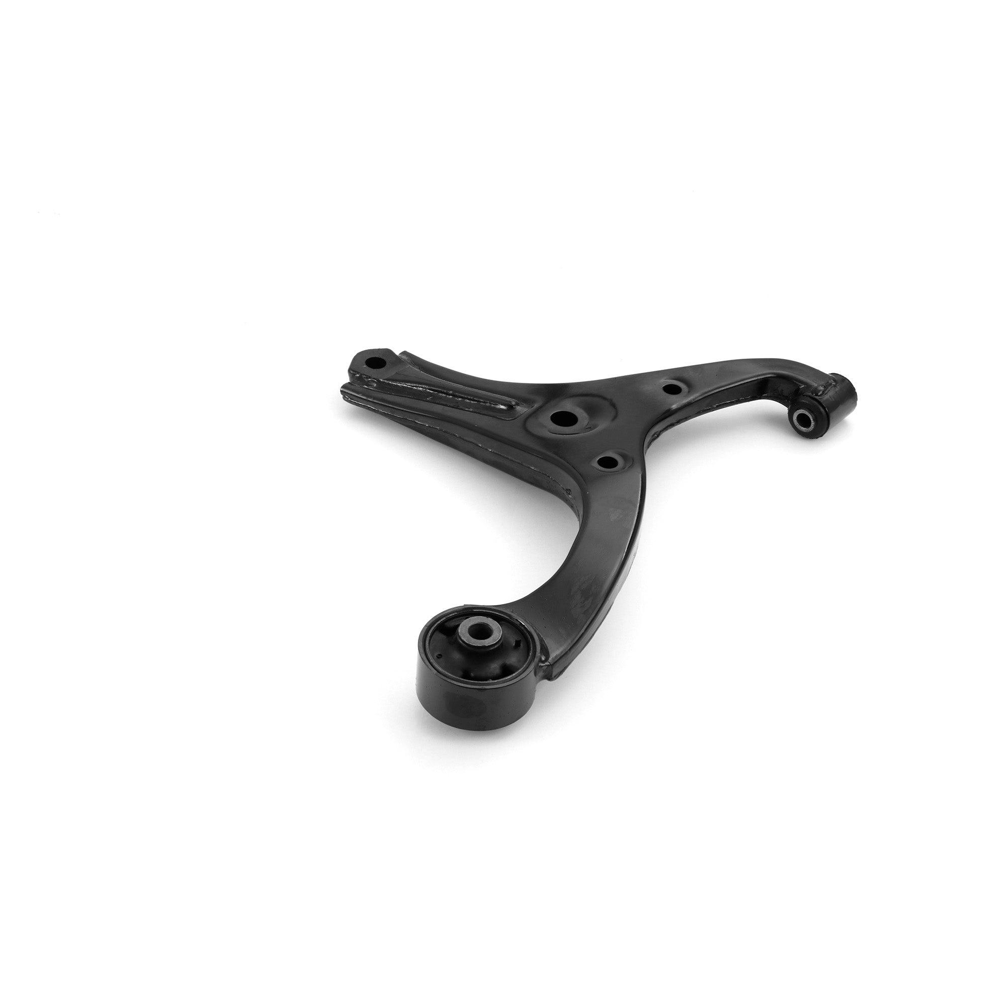 Metrix Premium Front Right Lower Control Arm 38716MT car part