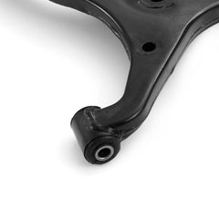 Metrix Premium Front Right Lower Control Arm 38716MT high quality