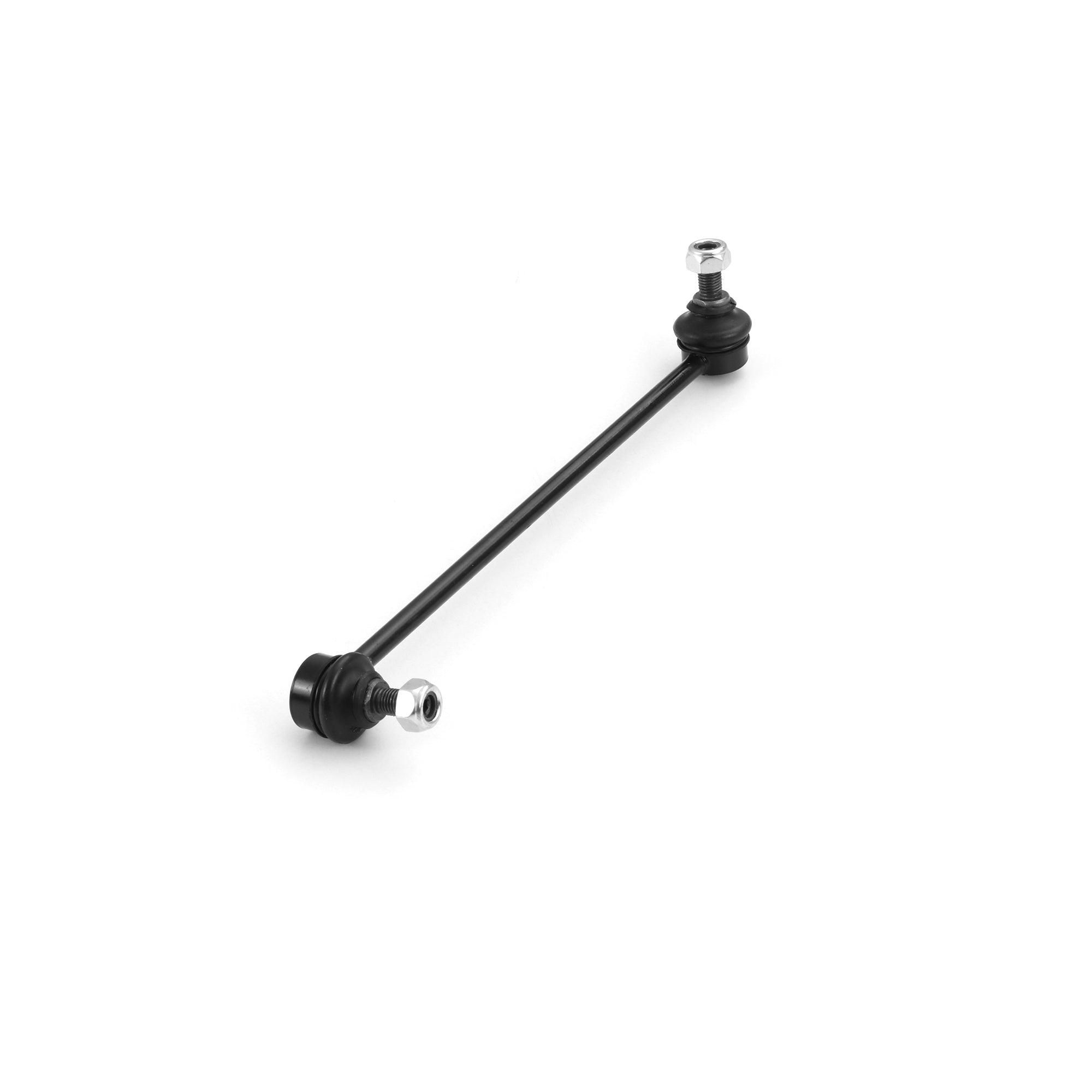 Metrix Premium 4 PC Stabilizer Bar Link and Lower Ball Joint Kit 96962MT aftermarket parts