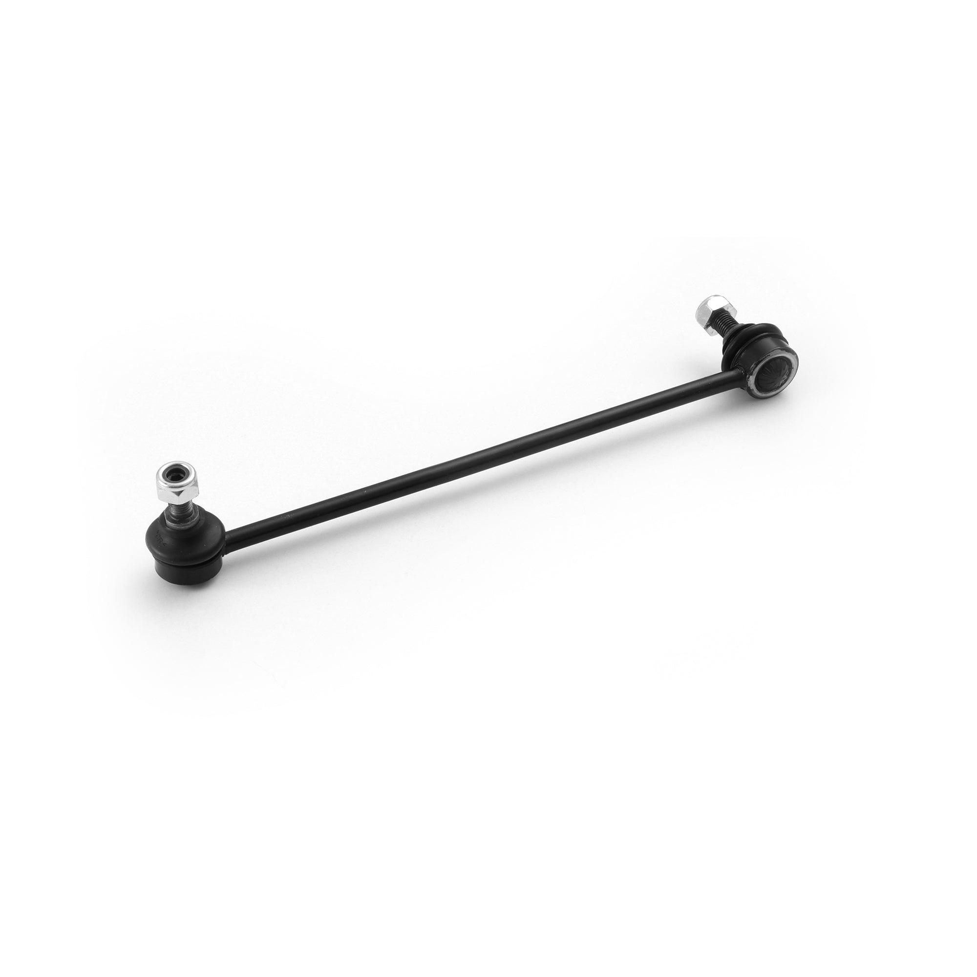 Metrix Premium 4 PC Stabilizer Bar Link and Lower Ball Joint Kit 96962MT spare parts