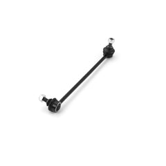 Metrix Premium 4 PC  Control Arm and Stabilizer Bar Link Kit 97626MT car parts