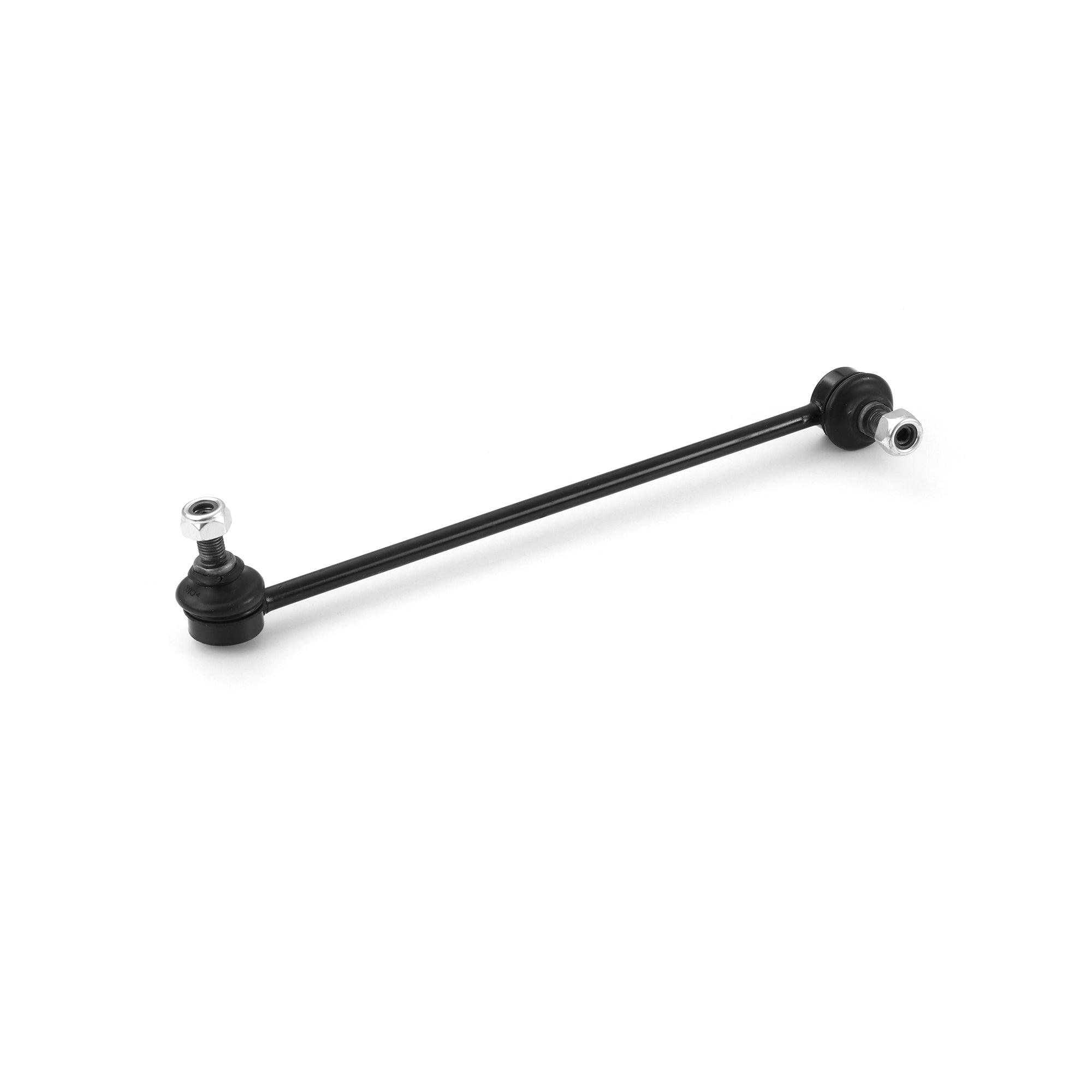 Metrix Premium 4 PC  Control Arm and Stabilizer Bar Link Kit 97626MT auto parts