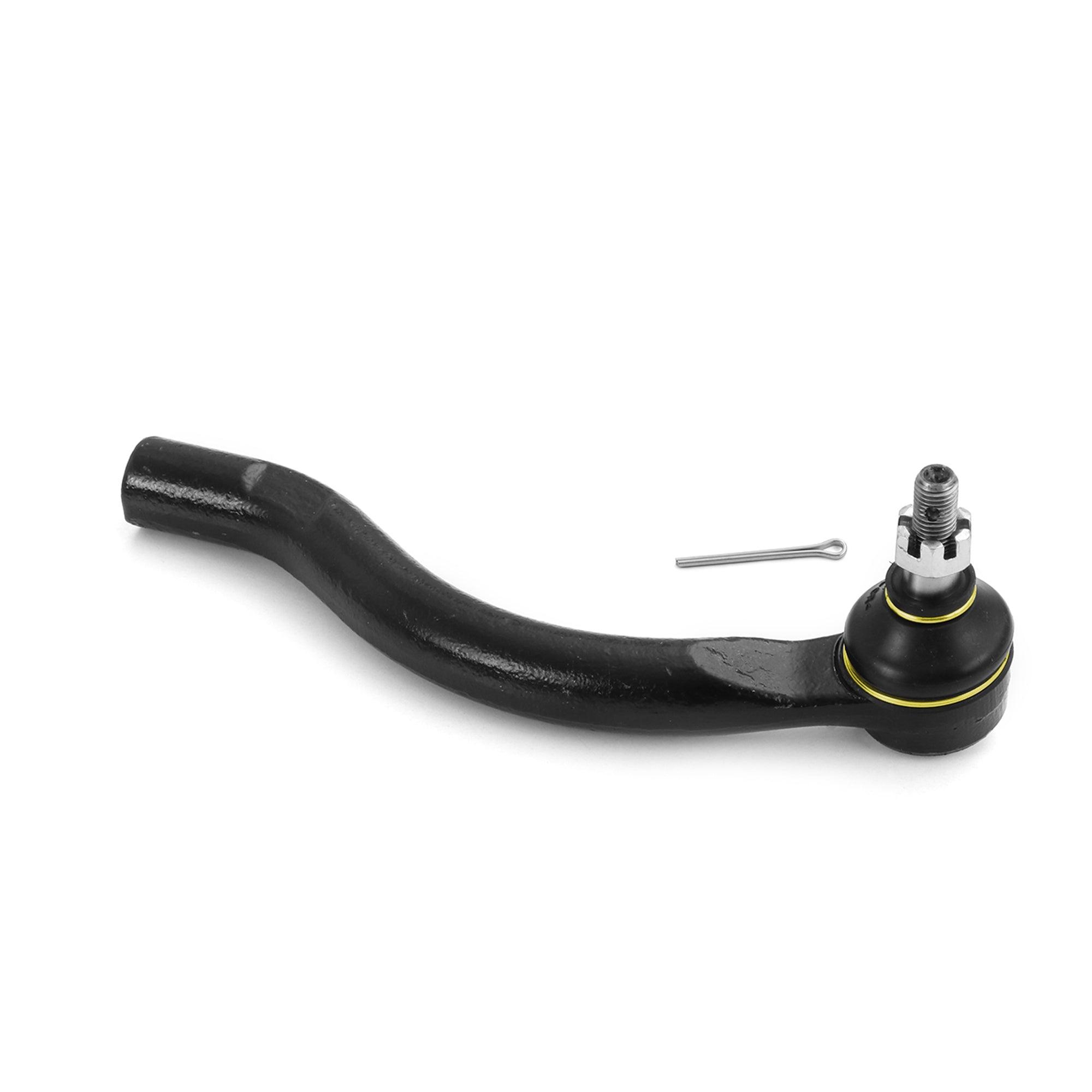 Metrix Premium 10 PC  Control Arm Kit 99525MT spare parts