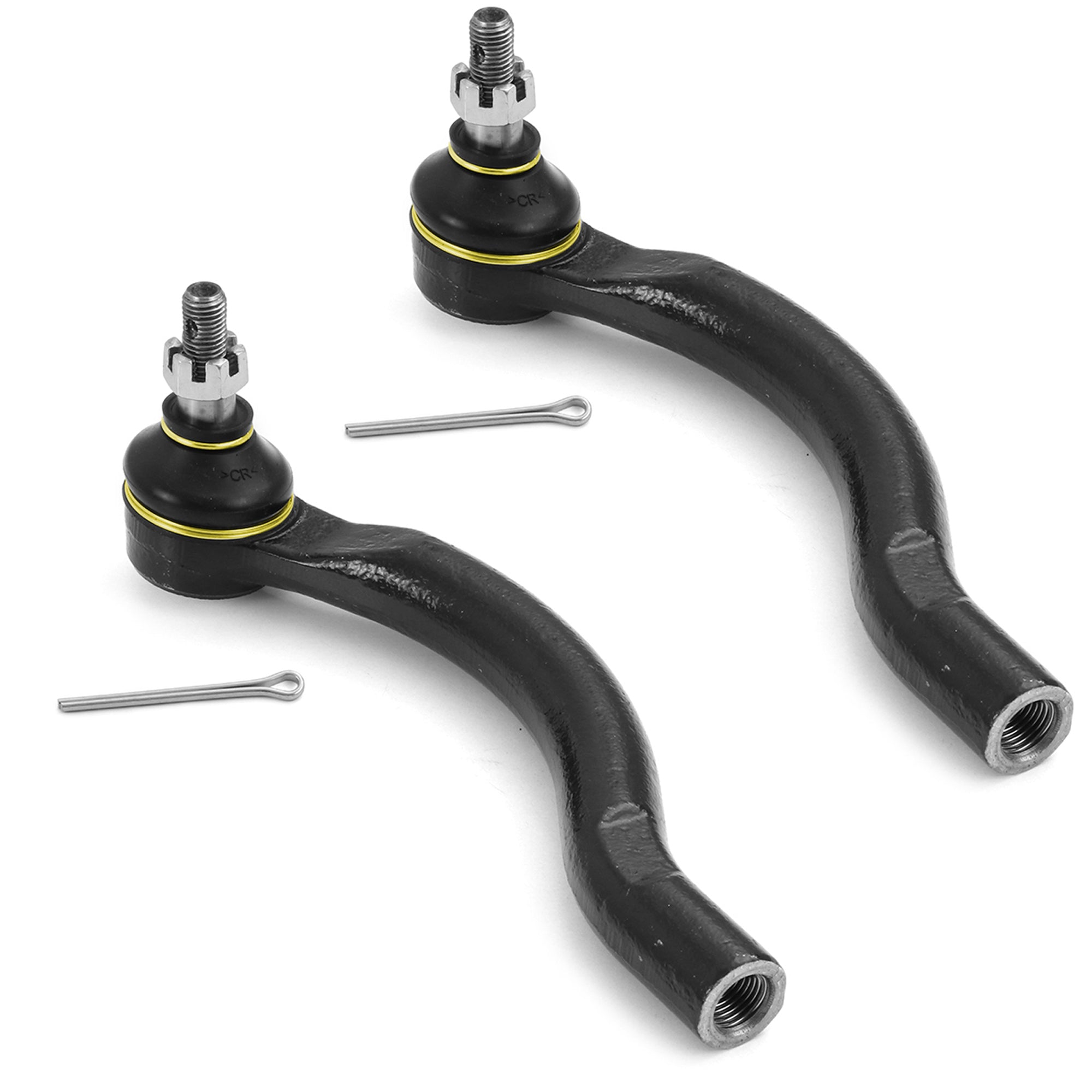Metrix Premium Front End 14 PC Suspension Kit 95927MT for Acura, Honda OEM fit car parts
