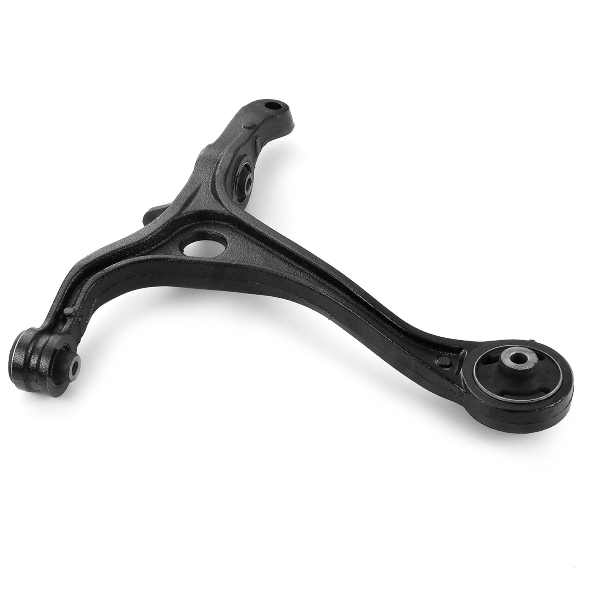Metrix Premium 10 PC  Control Arm Kit 99870MT OEM fit
