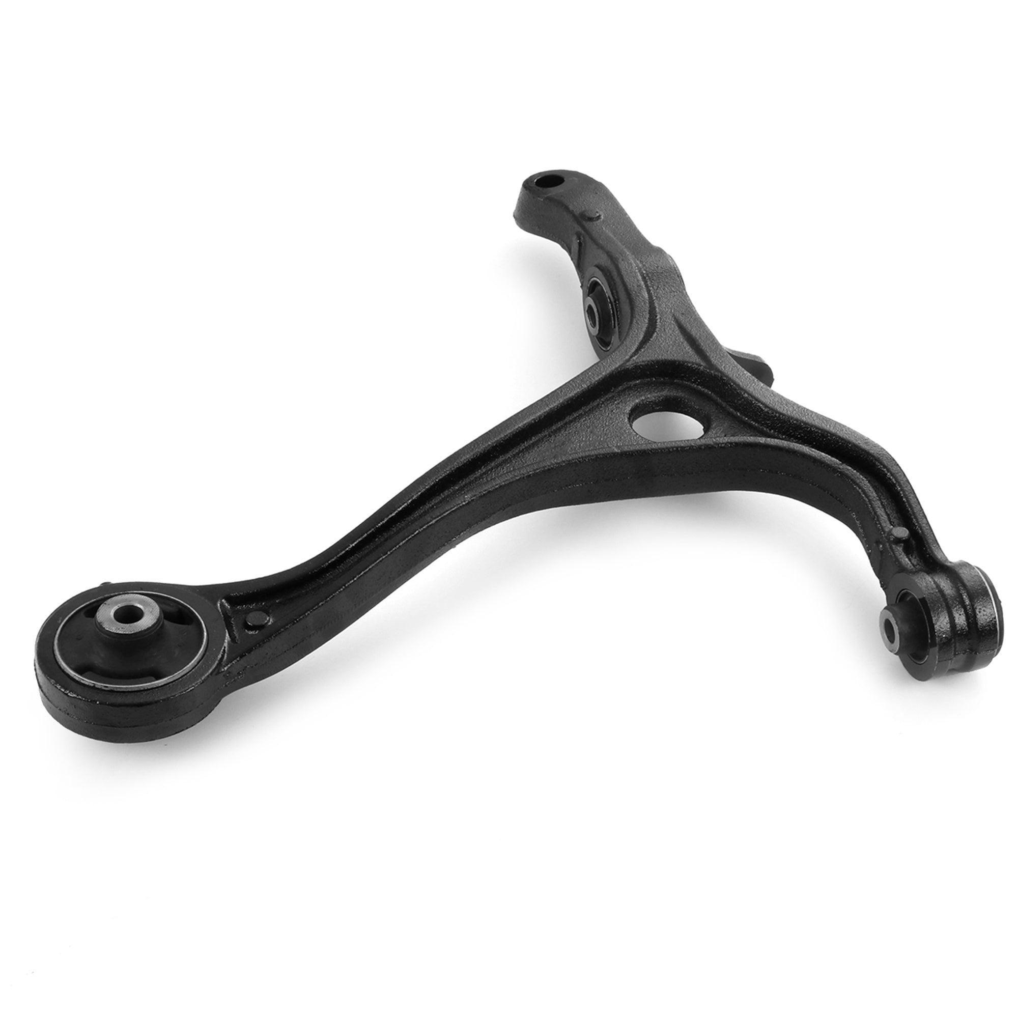 Metrix Premium 4 PC  Control Arm and Stabilizer Bar Link Kit 97686MT OEM fit