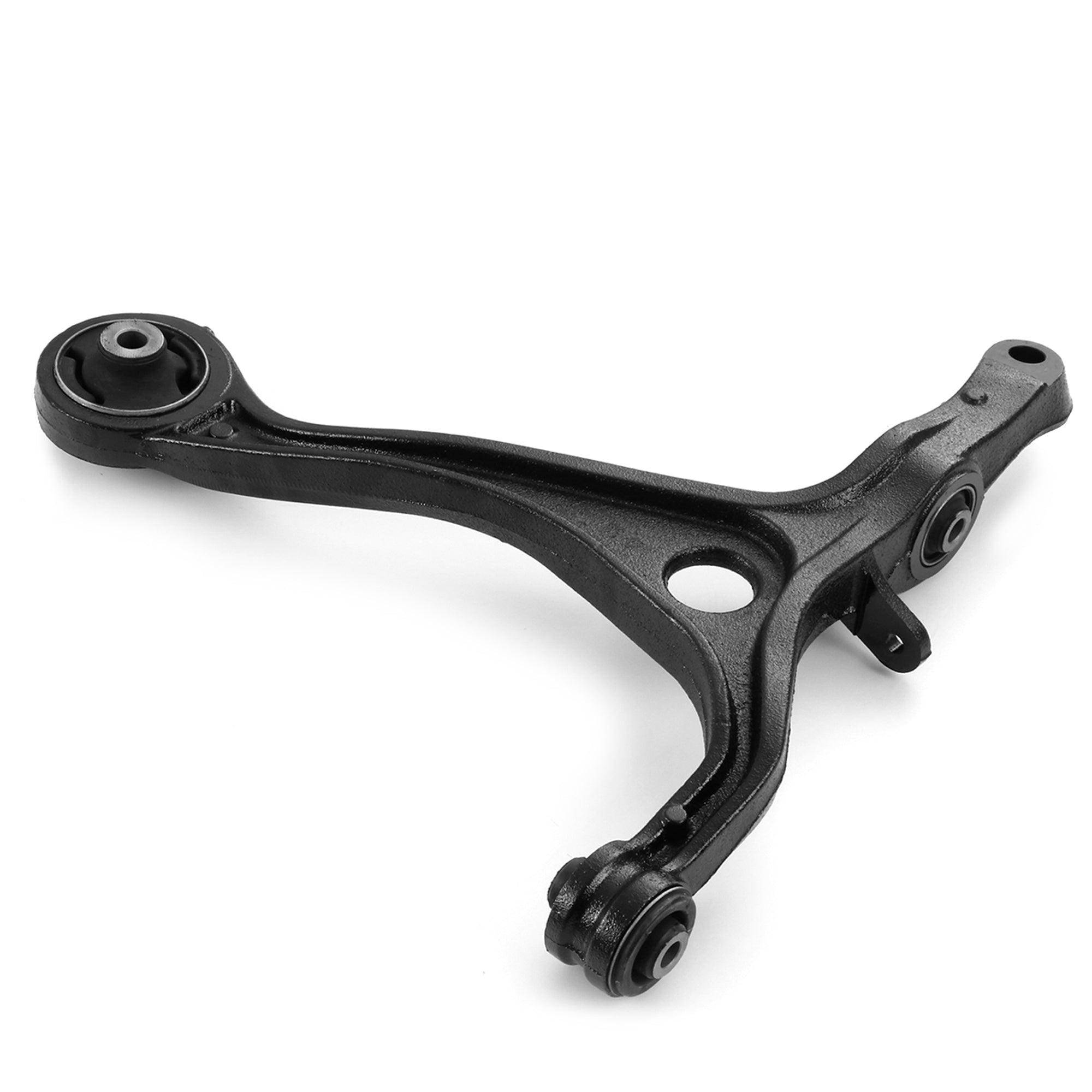 Metrix Premium 4 PC  Control Arm and Ball Joint Kit 99713MT OE fit auto parts