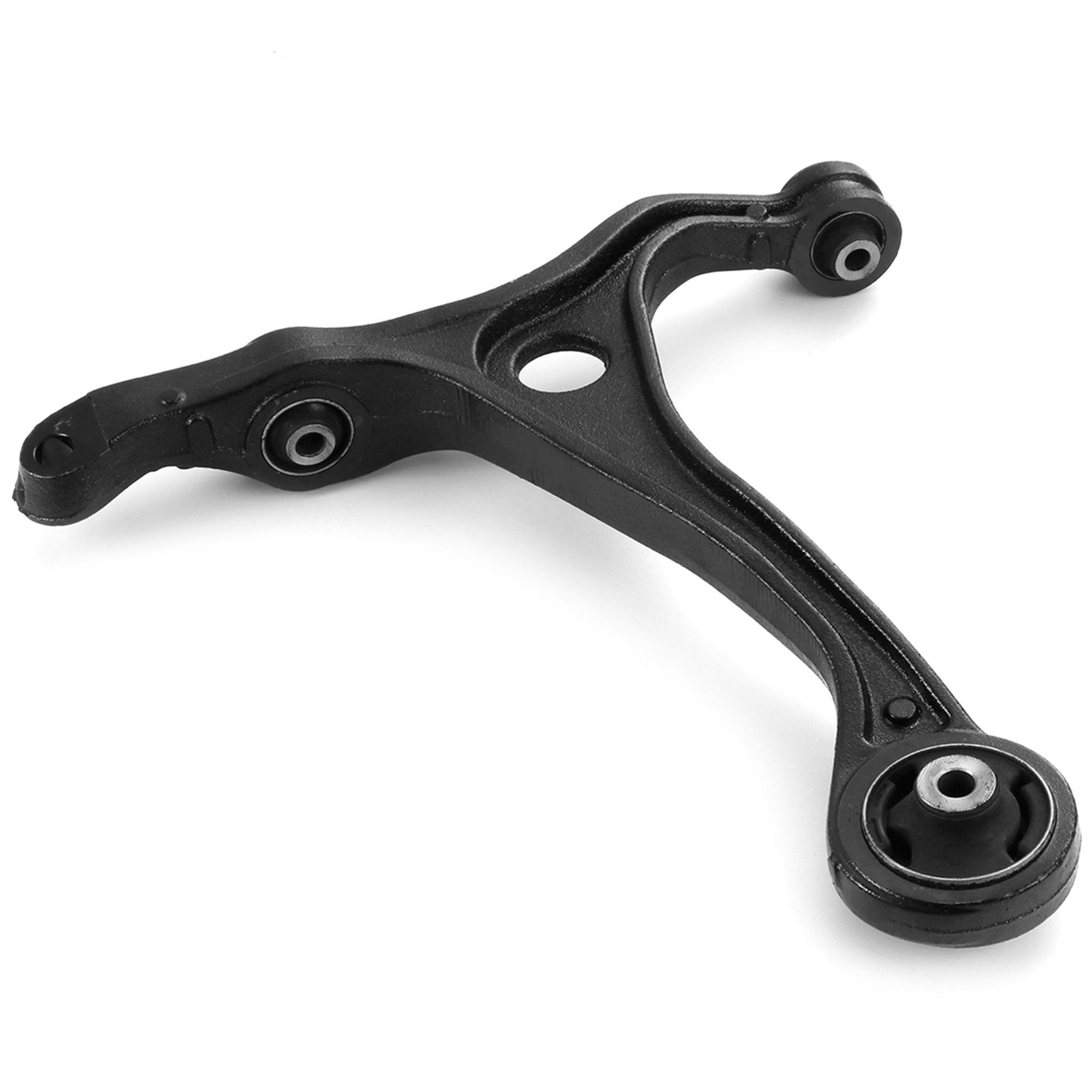 Metrix Premium 4 PC  Control Arm and Ball Joint Kit 99713MT auto parts