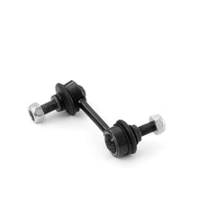 Metrix Premium LEFT/RIGHT  Stabilizer Bar Link Kit 99989MT car parts