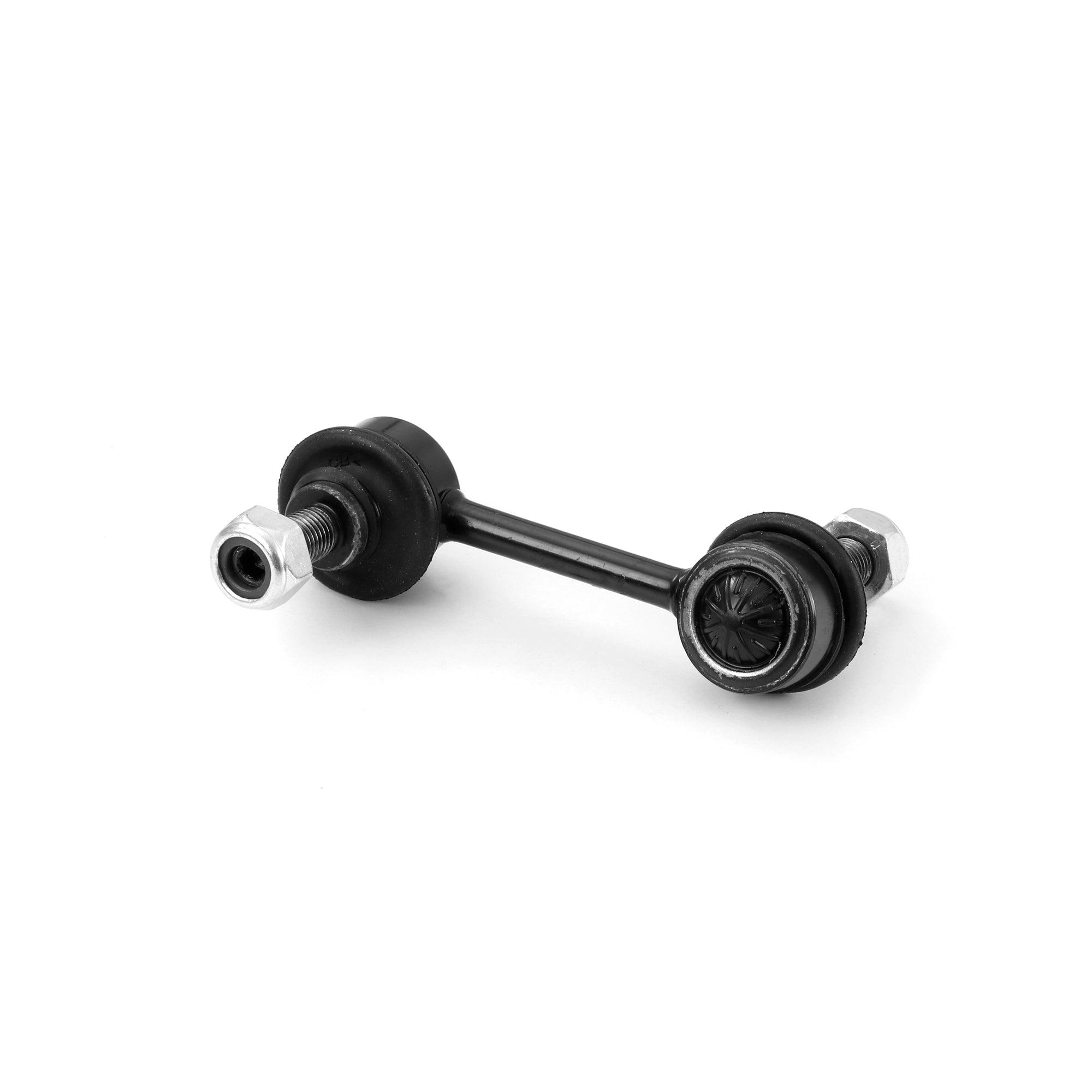 Metrix Premium LEFT/RIGHT  Stabilizer Bar Link Kit 99989MT spare parts