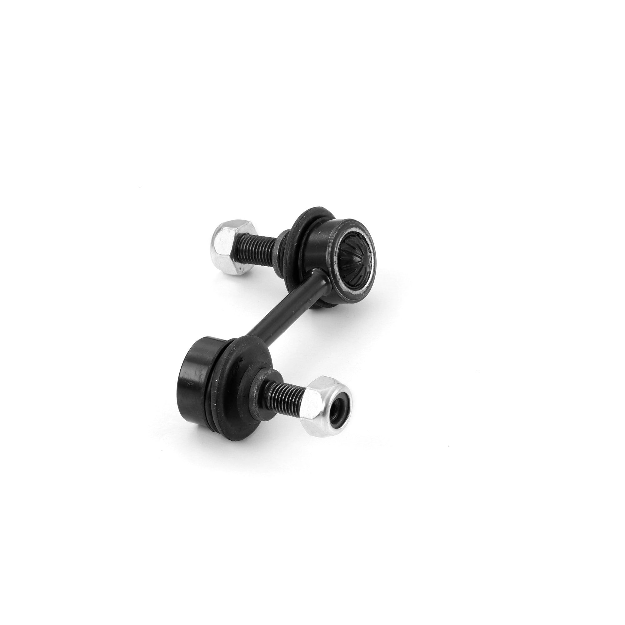 Metrix Premium 10 PC  Control Arm Kit 99525MT car parts