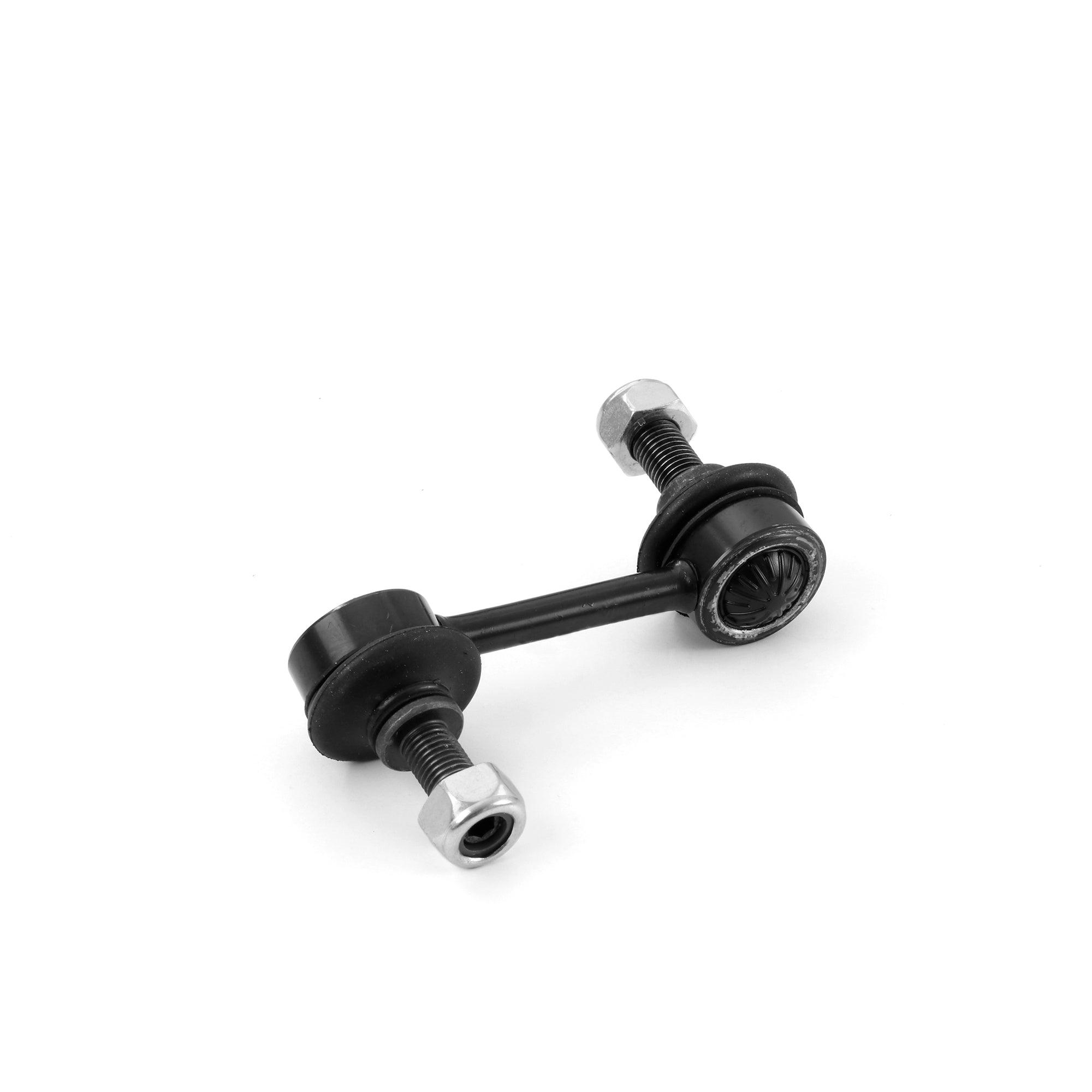 Metrix Premium LEFT/RIGHT  Stabilizer Bar Link Kit 99989MT auto parts