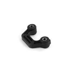 Metrix Premium 2 PC  Stabilizer Bar Link Kit 98992MT car parts