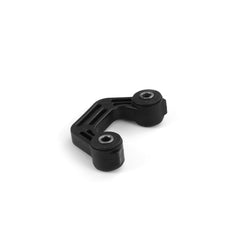 Metrix Premium 2 PC  Stabilizer Bar Link Kit 98992MT OEM fit