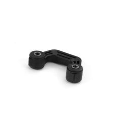 Metrix Premium 2 PC  Stabilizer Bar Link Kit 98992MT aftermarket parts