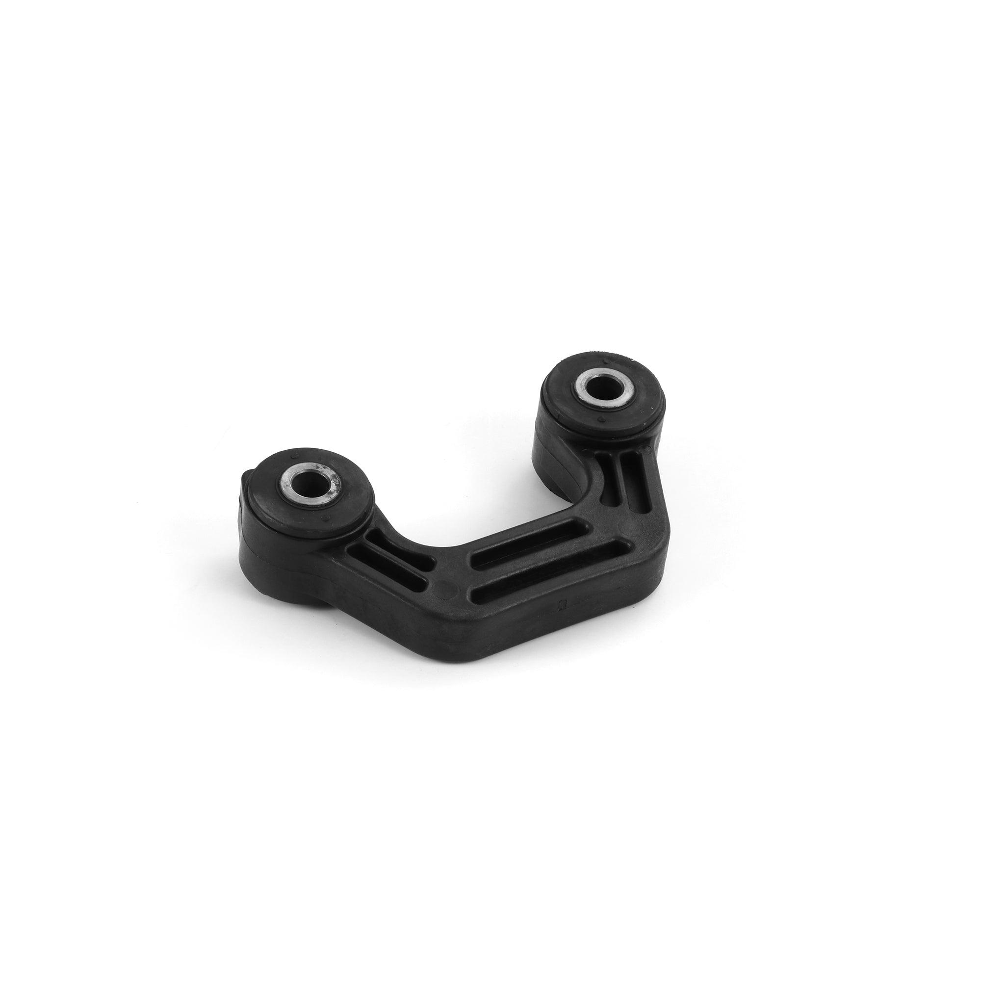 Metrix Premium 2 PC  Stabilizer Bar Link Kit 98992MT auto parts