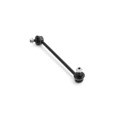 Metrix Premium 4 PC Stabilizer Bar Link and Outer Tie Rod End Kit 97257MT car parts