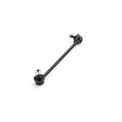 Front Right Stabilizer Bar Link 38740MT