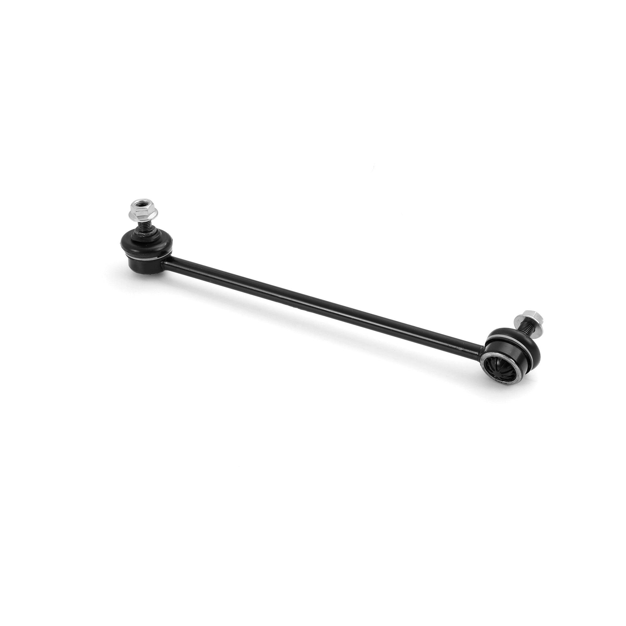 Metrix Premium 4 PC Stabilizer Bar Link and Outer Tie Rod End Kit 97257MT auto parts