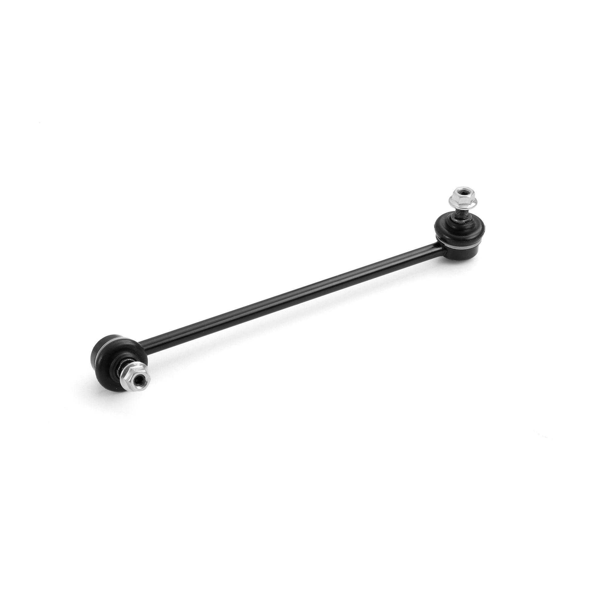 Metrix Premium 4 PC Stabilizer Bar Link and Outer Tie Rod End Kit 97257MT OE fit auto parts