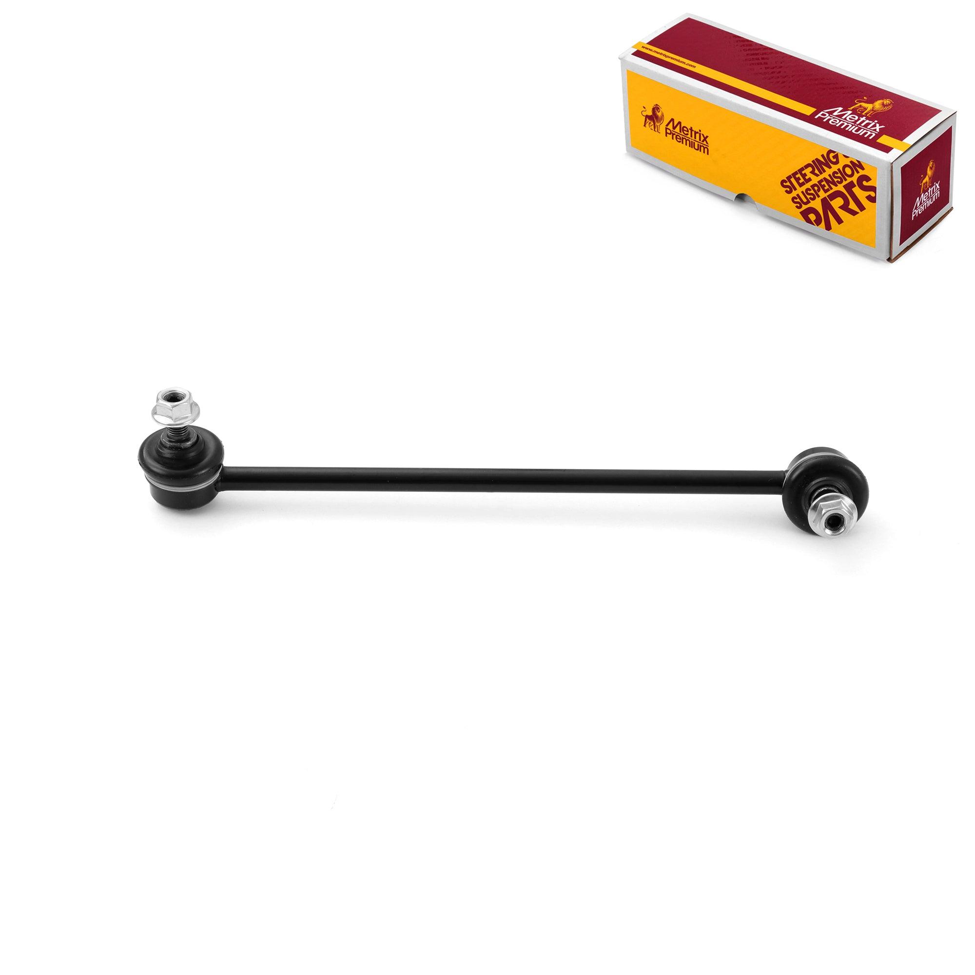 Suspension Stabilizer Bar Link Metrix Premium 38741MT