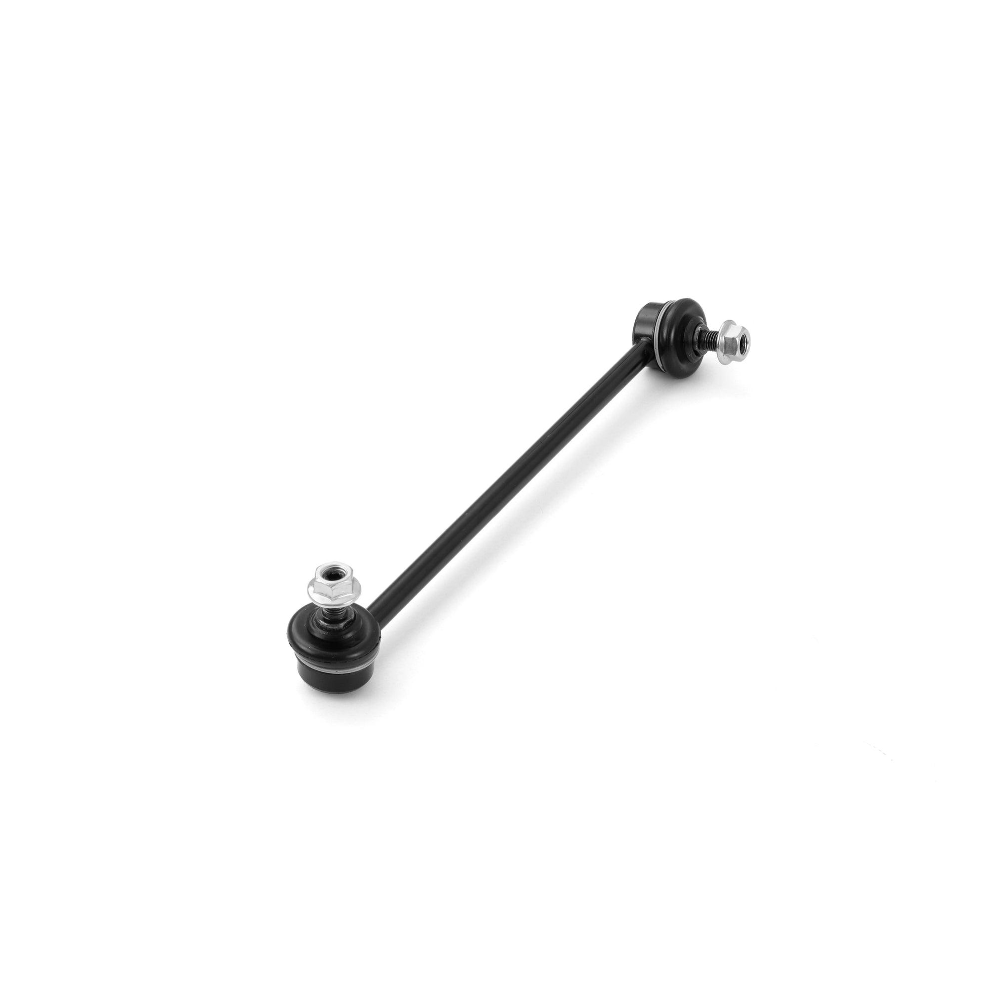 Suspension Stabilizer Bar Link Metrix Premium 38741MT