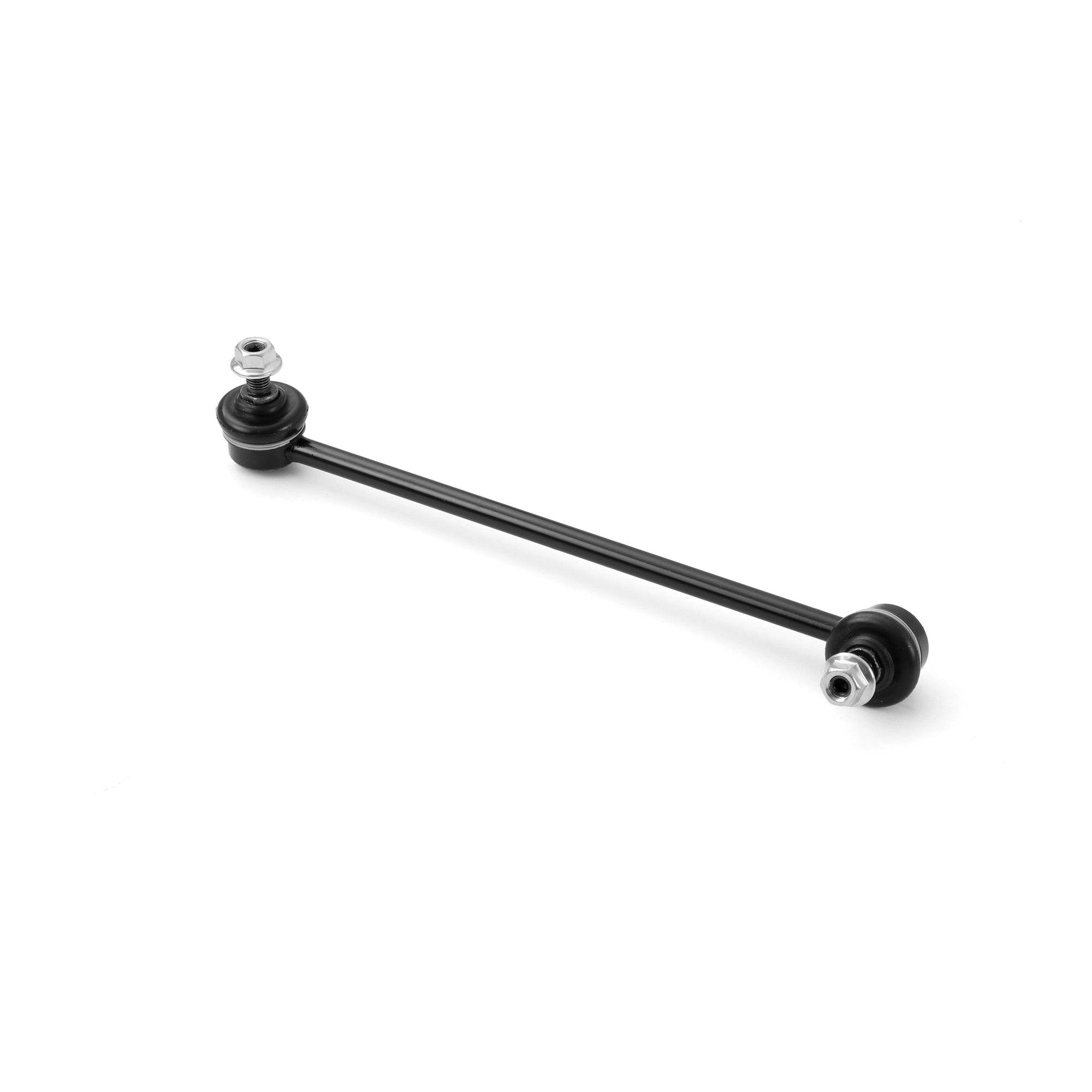 Suspension Stabilizer Bar Link Metrix Premium 38741MT