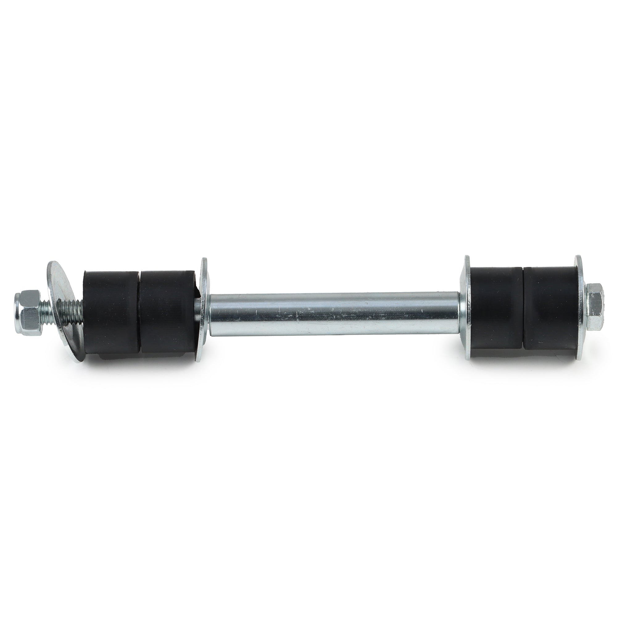 Front Stabilizer Bar Link 38744MT