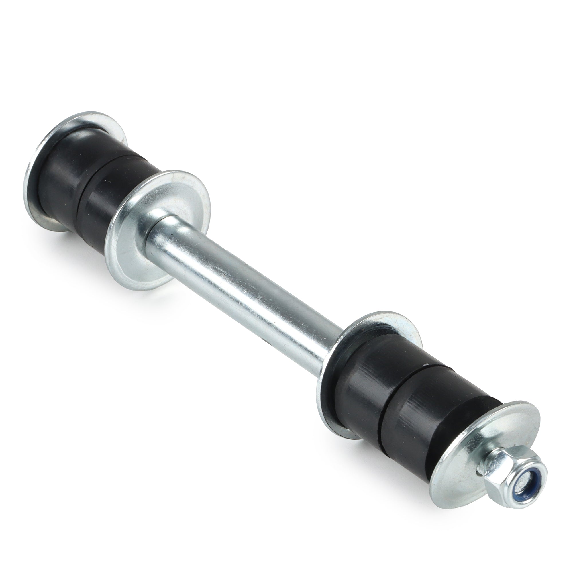 Front Stabilizer Bar Link 38744MT
