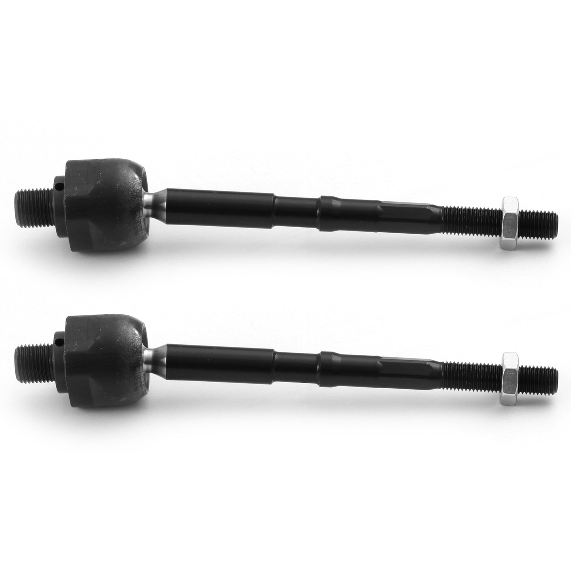 Metrix Premium Front End 8 PC Suspension Kit 95900MT for Chevrolet, Pontiac, Suzuki All weather conditions