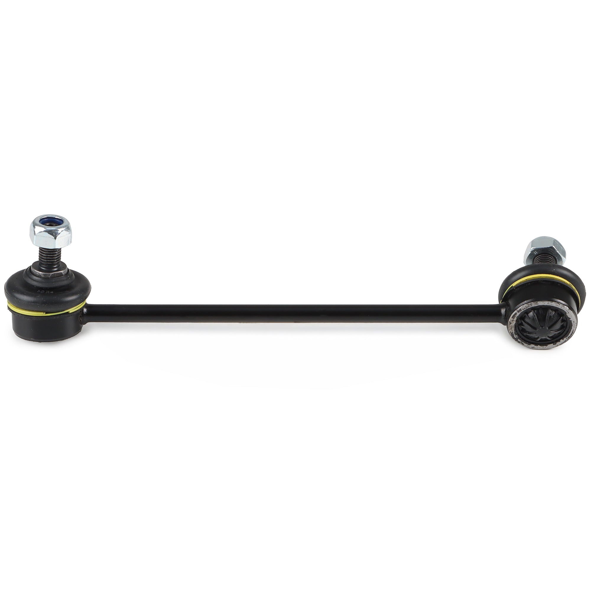Front Left Stabilizer Bar Link 38747MT
