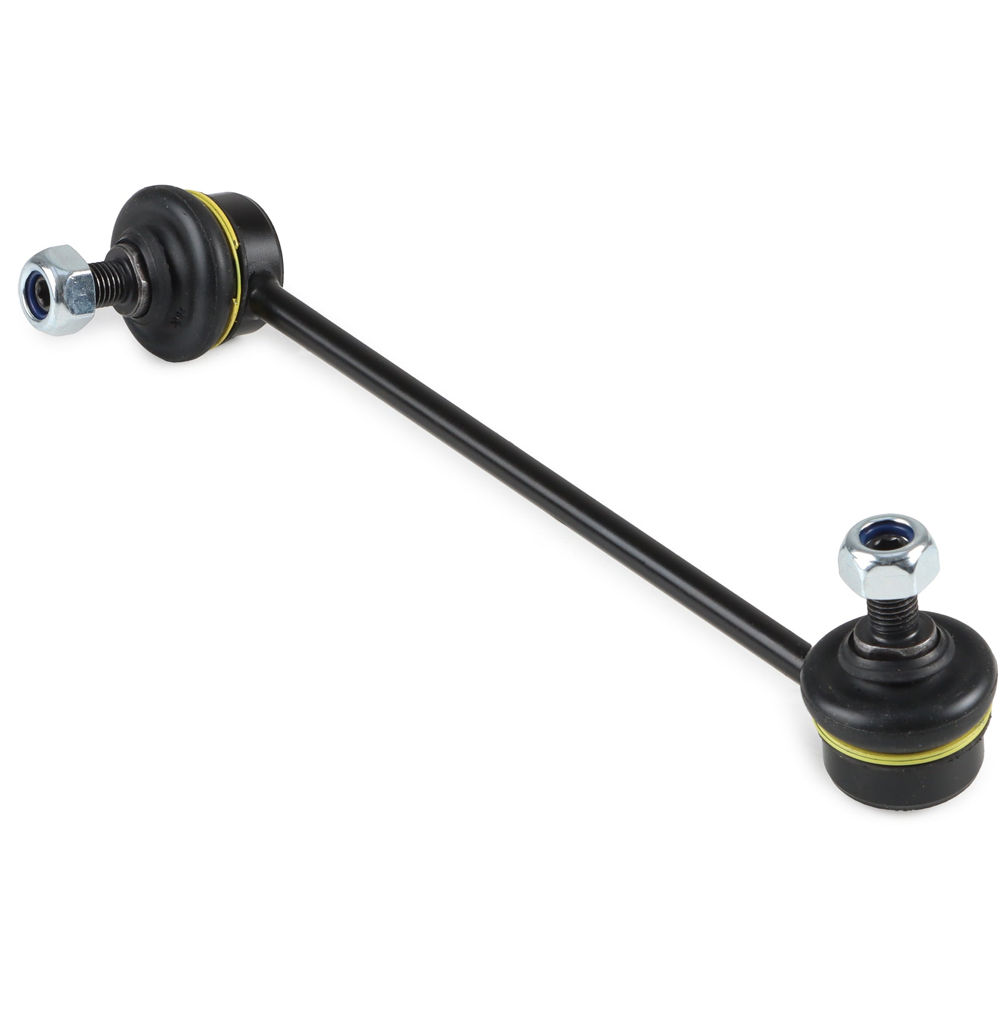 Front Left Stabilizer Bar Link 38747MT