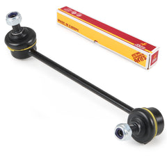 Metrix Premium Chassis Parts Front Right Stabilizer Bar Link 38748MT OEM fit auto parts