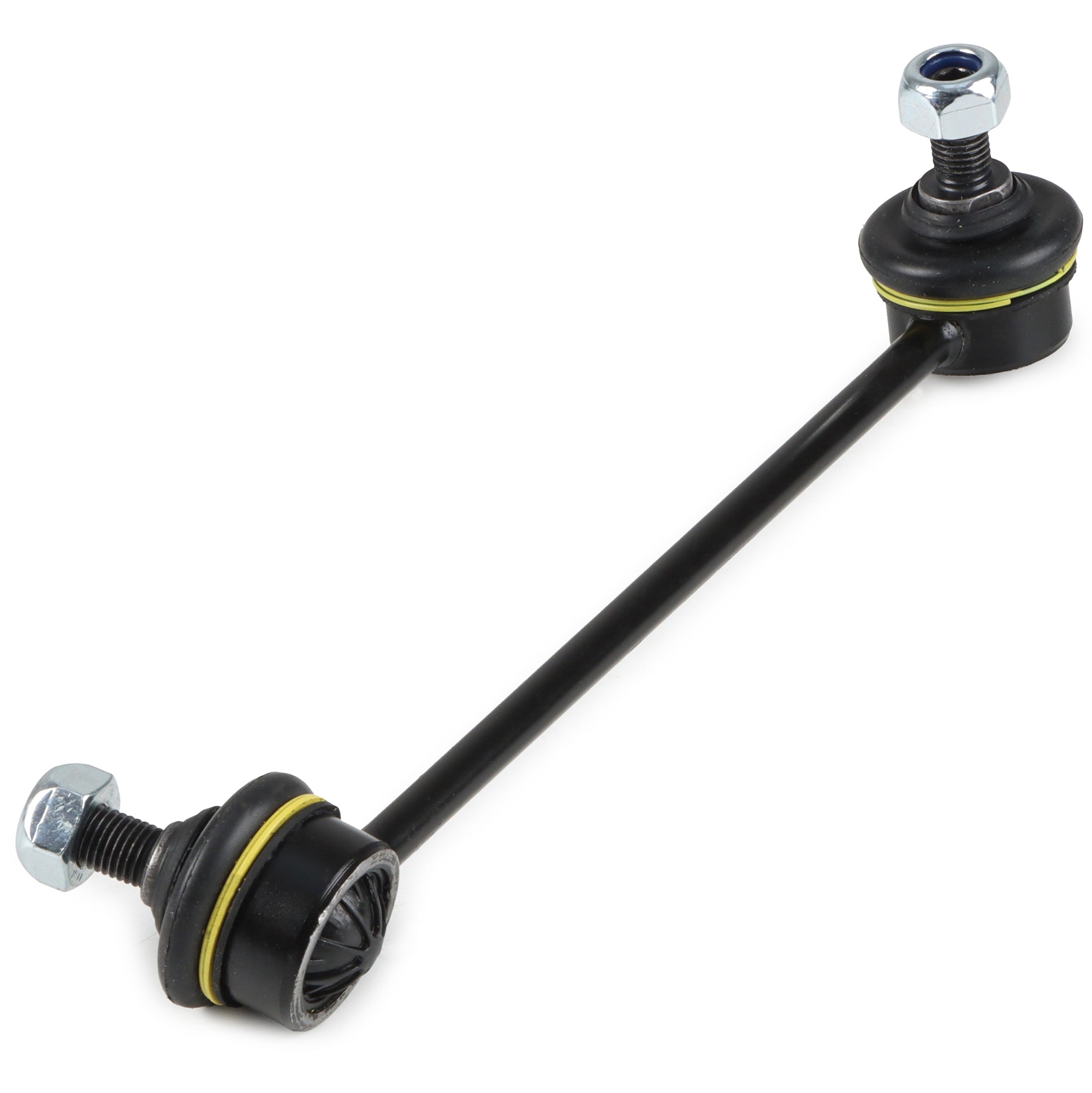 Front Right Stabilizer Bar Link 38748MT