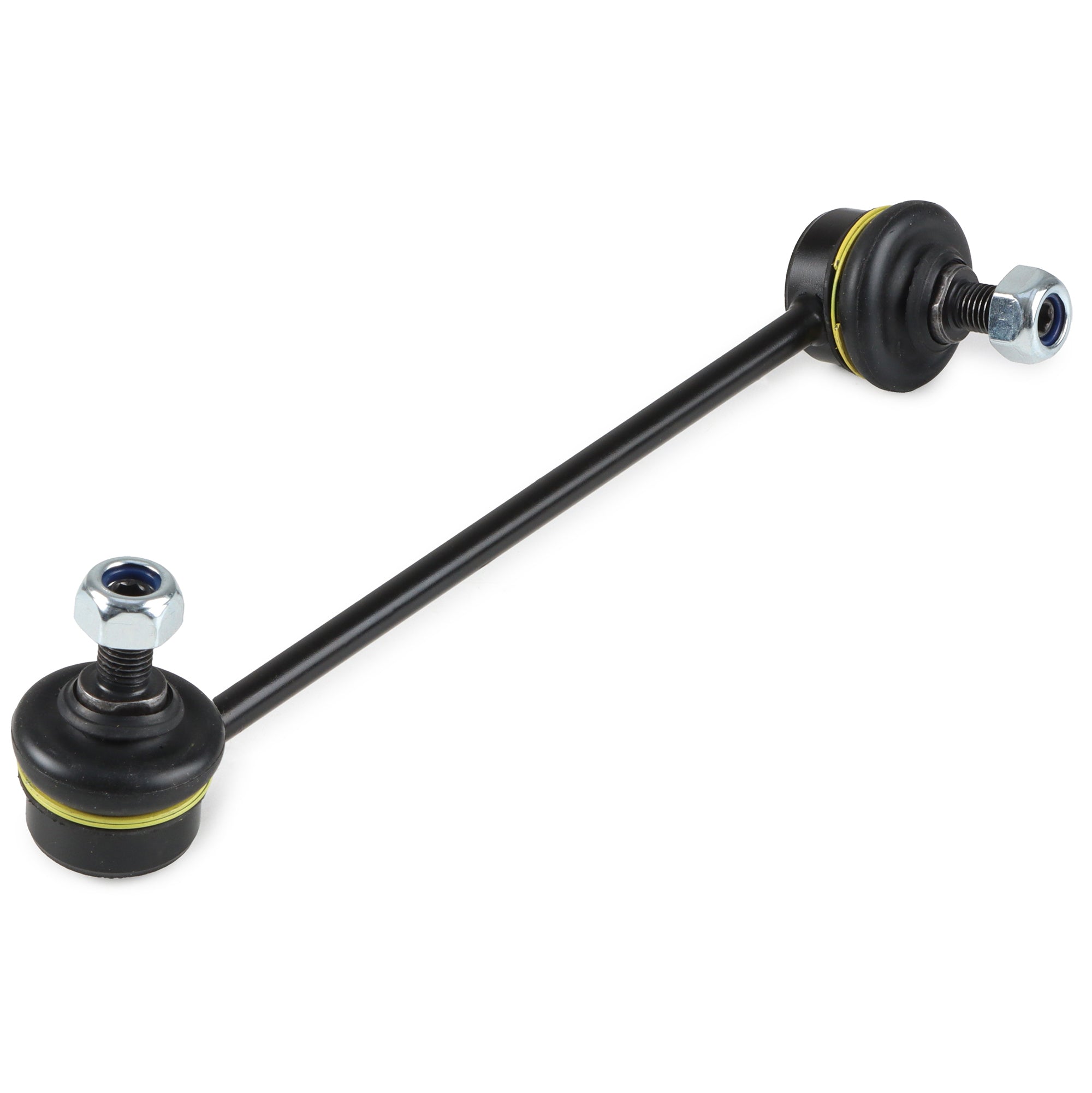 Front Left & Right Stabilizer Bar Link Kit 91200MT
