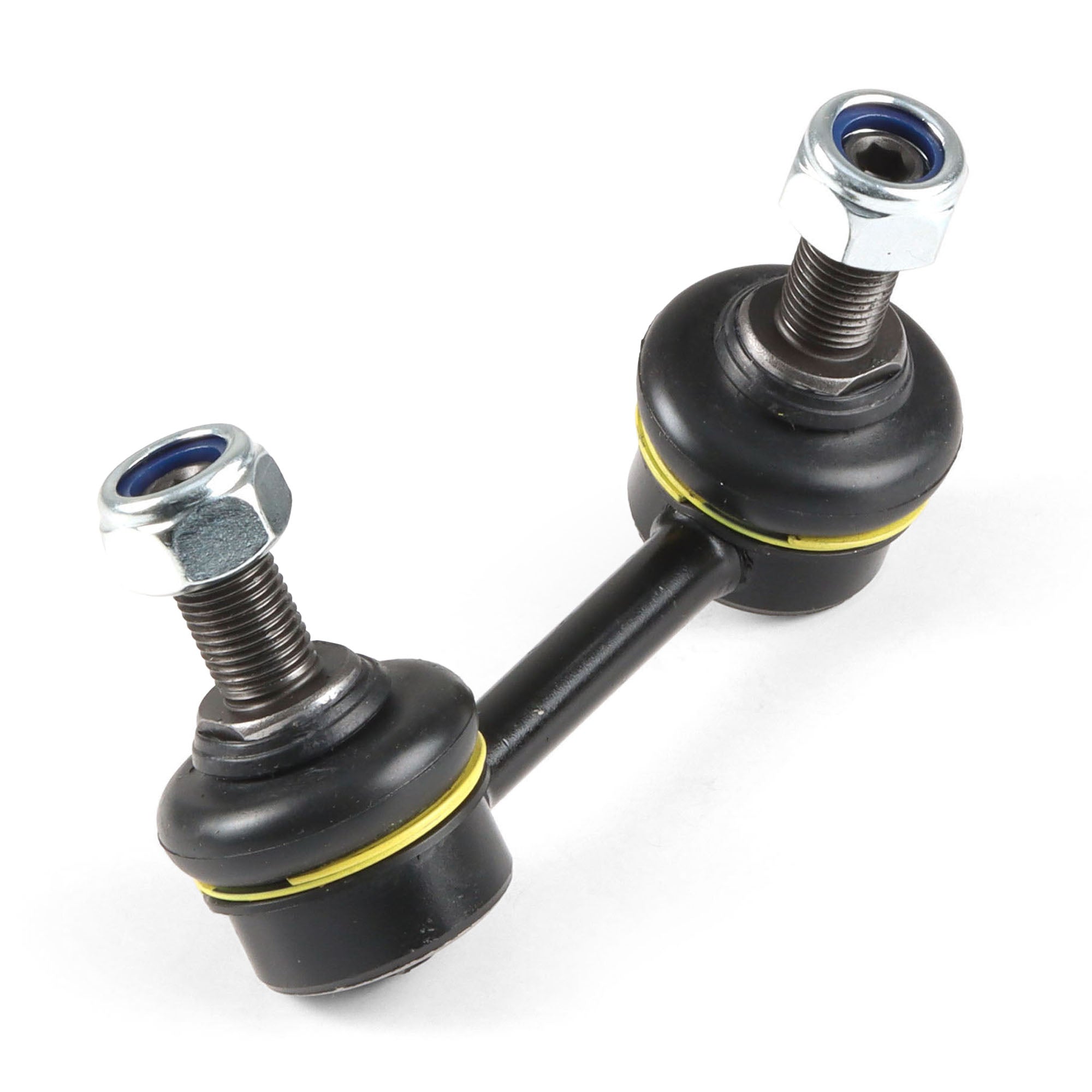 Front Right Stabilizer Bar Link 38749MT