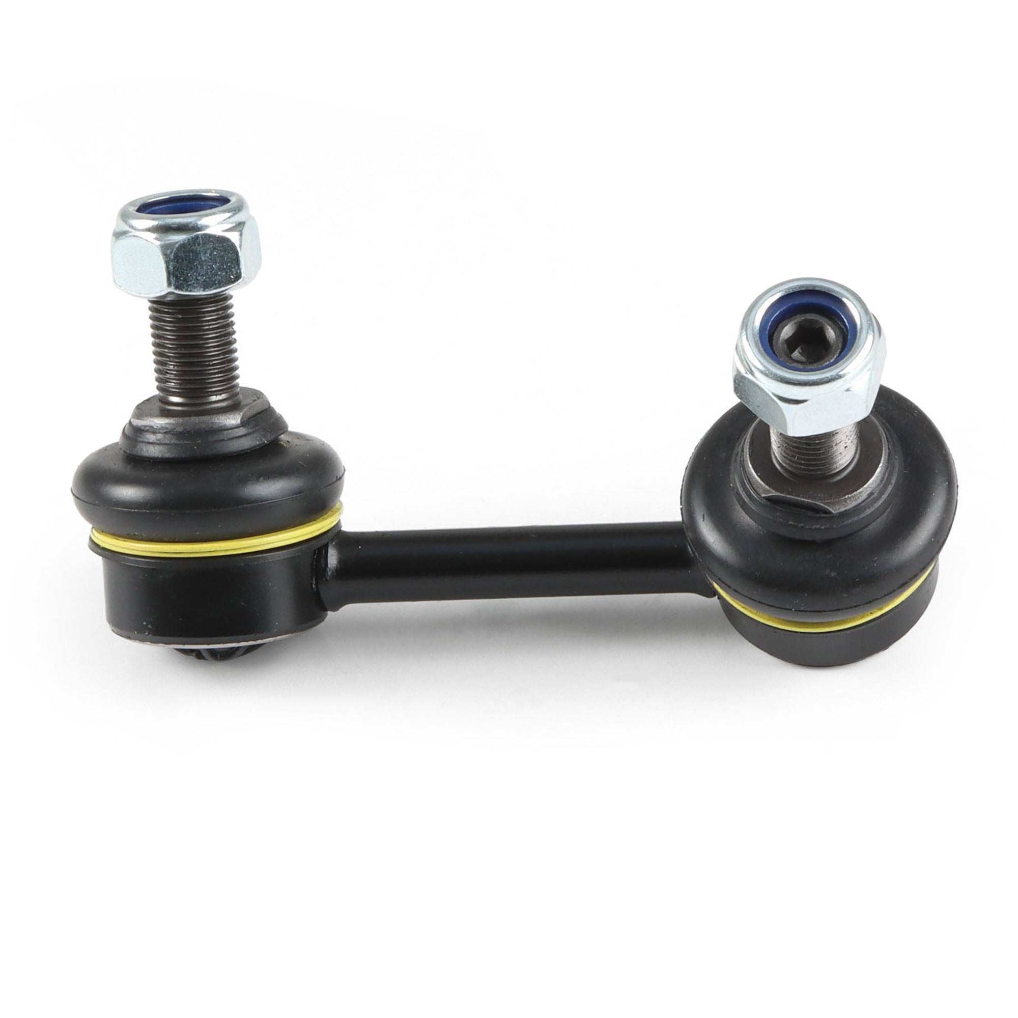 Front Left & Right Stabilizer Bar Link Kit 95565MT