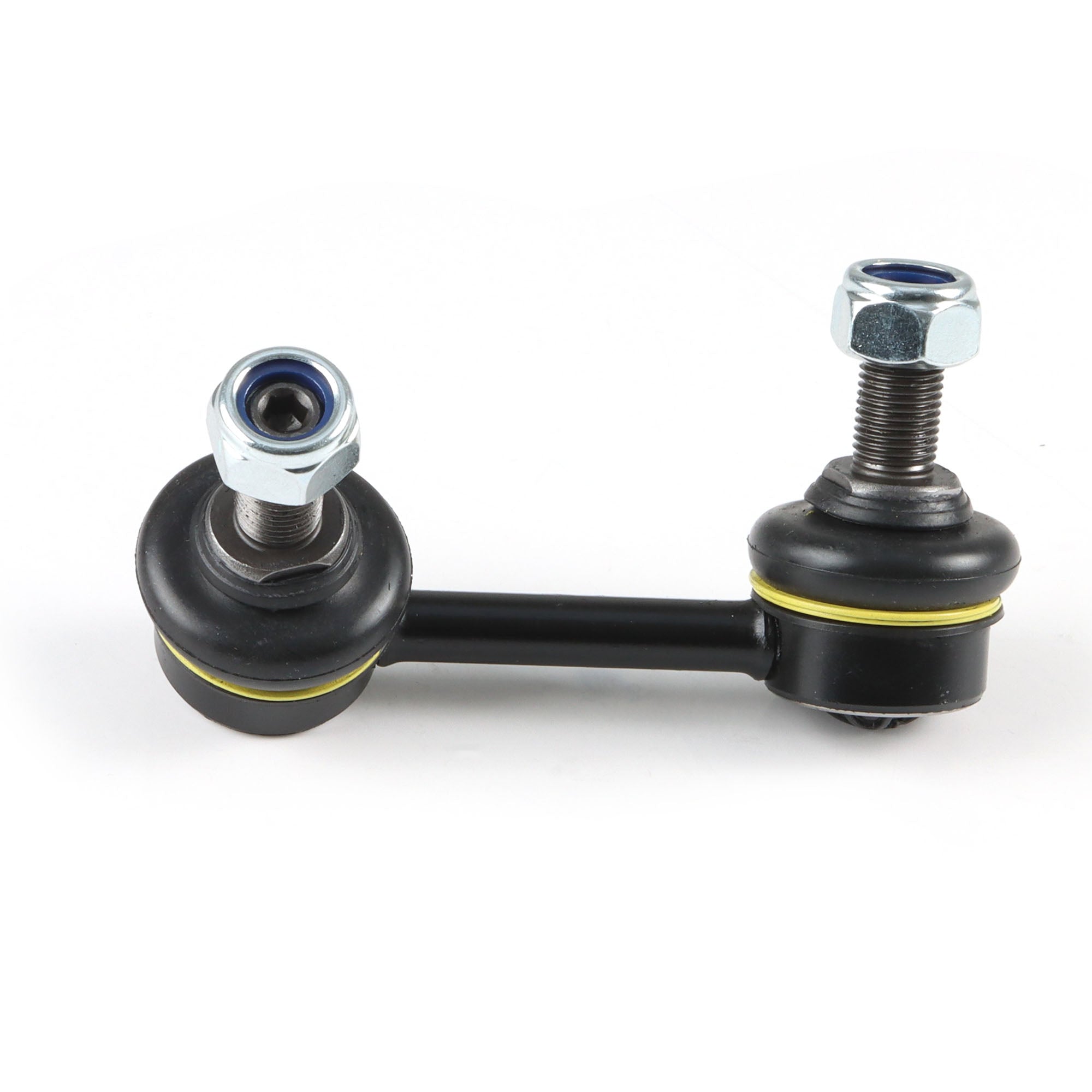 Front Left Stabilizer Bar Link 38750MT