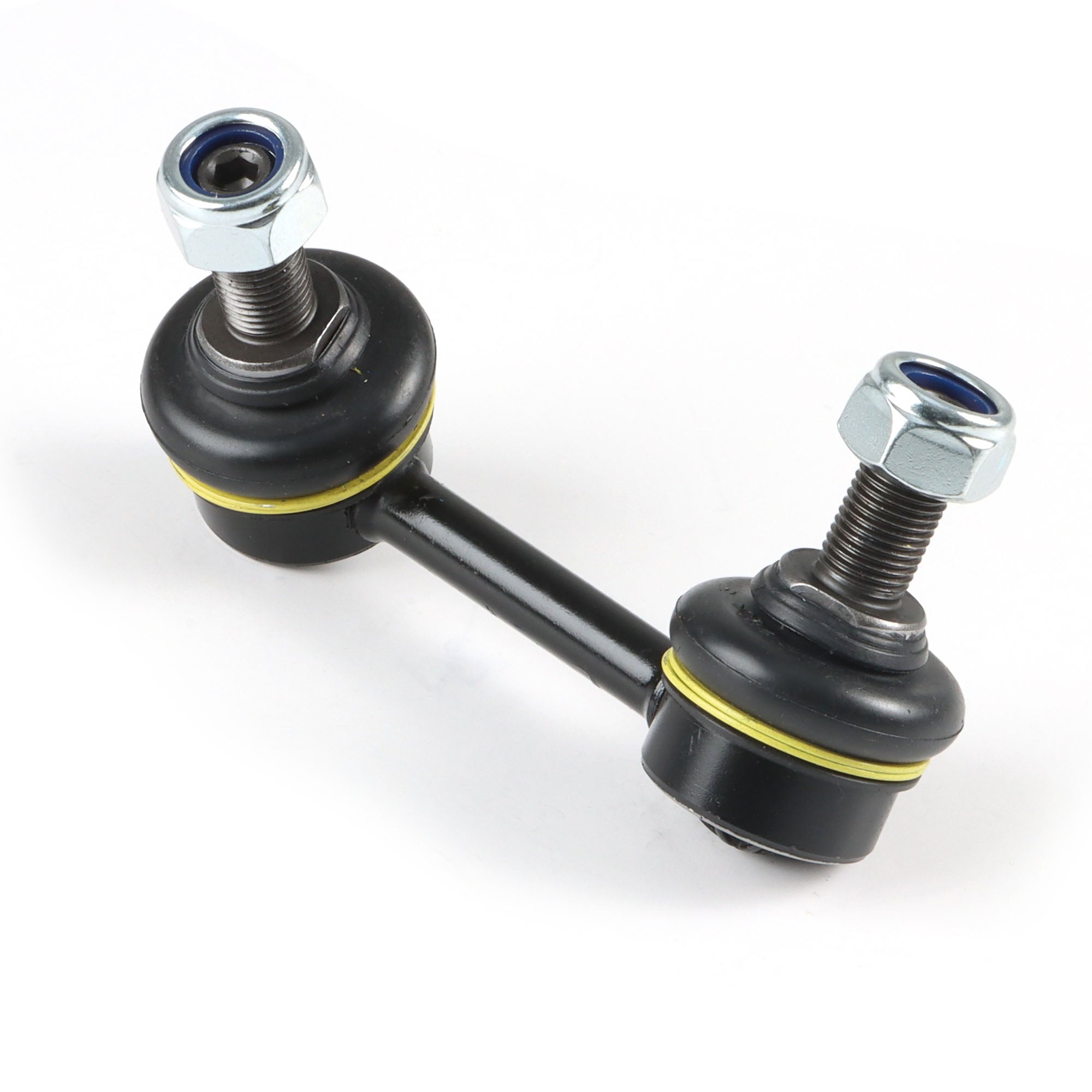 Front Left Stabilizer Bar Link 38750MT